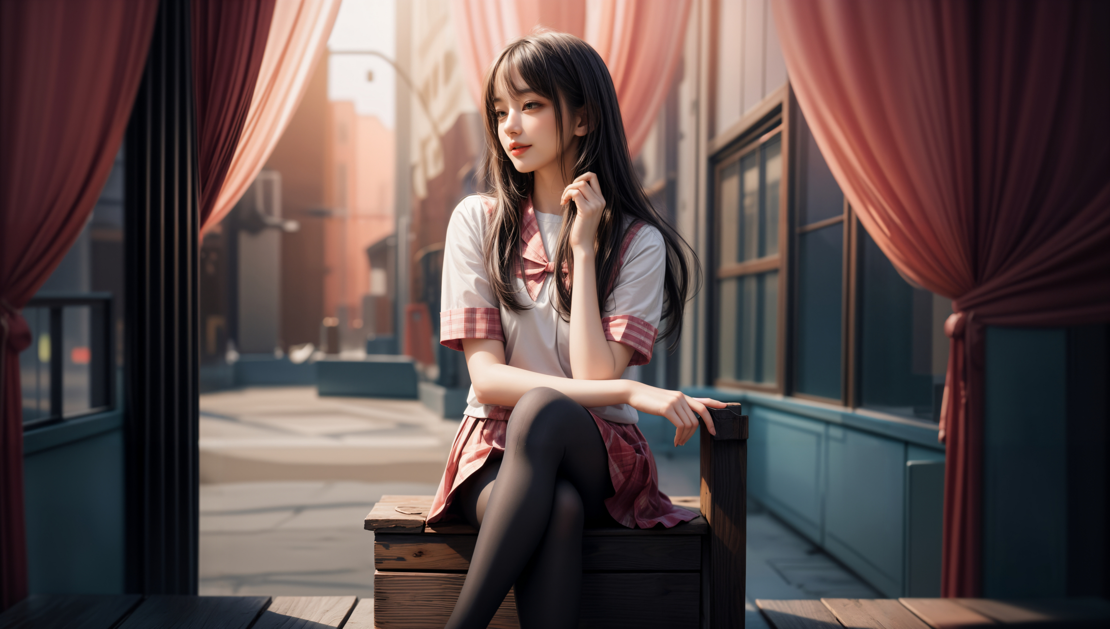 千岛群岛发生5.8级地震 震源深度90千米